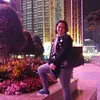 Montecillo Anna - @montecilloanna29 - TikTok
