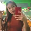 montecilloannamae - @montecilloanna - TikTok