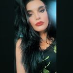 Anna Chiara Monteforte - @lady_make_beauty - Instagram