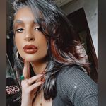 Anna Chiara Monteforte - @mntannachiara - Instagram