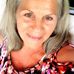 Anna Monteforte - Facebook