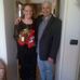 Anna Monteforte - Facebook