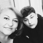 Anna Monteforte - @kekko4653 - Instagram