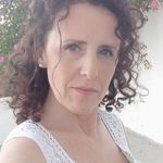 Anna Monteforte - @anna.monteforte.12 - Instagram
