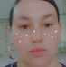 Anna Monteforte - Facebook