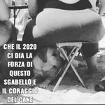 anna Monteforte - @monteforte.anna - Instagram