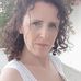 Anna Monteforte - Facebook