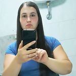 Anna Monteforte - @annamonteforte25 - Instagram