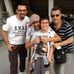 Anna Monteforte - Facebook