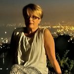 Anna Monteforte - @anna.monteforte.7547 - Instagram