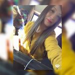 Anna Monteforte - @fiorellamonteforte - Instagram