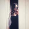 Anna.aa23 - @annaamonteforte - TikTok