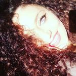 annalisa monteforte - @annalisa_monteforte - Instagram