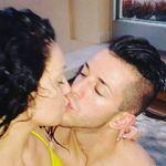 Annalisa Monteforte - @monteforteannalisa7 - Instagram