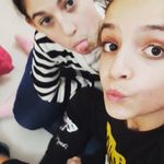 annamaria - @anna_monteforte - Instagram