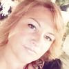annamonteforte926 - @annamonteforte926 - TikTok