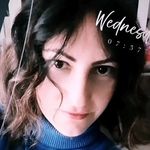 annamonteforte_ - @annamonteforte_ - Instagram