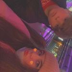Anna - @_anna_monteith_ - Instagram