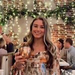 Anna - @anna_monteith - Instagram