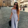 ANNA - @annamonteith24 - TikTok