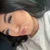 anna - @annamonteith - TikTok