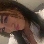 Anna Monteith - @annamonteith07 - Instagram
