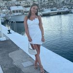 @annamonteithh - Instagram