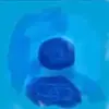 hannah.monteith1 - @hannah.monteith1 - TikTok
