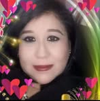 Ana Montejano - Facebook
