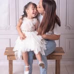 Ana Montejano - Facebook