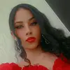 Anna🥰 - @annafrancomontejano - TikTok