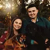 Anna Marie Montejano - @anna_dogmom - TikTok