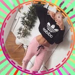 Anna Montejano - @anna__montejano__72c9d8 - Instagram