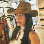 𝒜. - @annamontella_17 - Instagram
