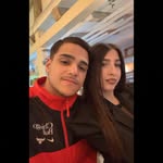 𝓐𝓜 - @_.anna.montella._ - Instagram