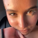anna - @_anna.montella_ - Instagram