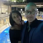 Anna Montella - @annamontella70 - Instagram
