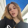 Anna montella - @annamontella09 - TikTok