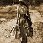 Anna Montella - Facebook