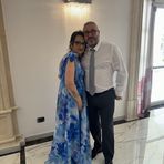 Anna Montella - Facebook