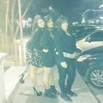 Anna Montella - @annamontella98 - Instagram