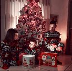 Anna Montella - Facebook