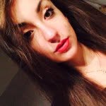 anna montella - @anna_montella_ - Instagram