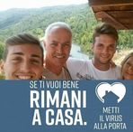 Anna Montella - Facebook