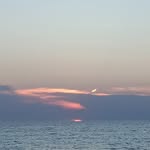 Anna Montella - @corry.65 - Instagram