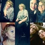 Anna Montella - @annamontella957 - Instagram