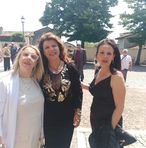 Anna Montella - Facebook