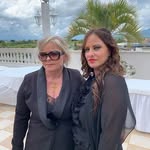 Anna Montella - @annamontella1965 - Instagram