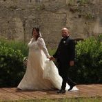 Anna Montella - Facebook