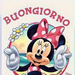 Anna Montella - Facebook